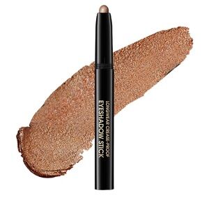 Murend Longwear Crease-Proof Eyeshadow Stick #1 Caramel